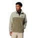 Columbia Steens Mountain Full Zip 2.0 Fleece Jacket Men