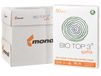 Biotop Kopieerpapier 3 A4 80gr naturel 500vel