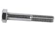 Cofan 00181070 - Din-931 m-10 x 70 z