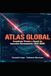 ATLAS GLOBAL DE FENÔMENOS ANÔMALOS: Cronologia Técnica e Dossiê de Incursões Aeroespaciais (1942-2025)