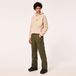 Oakley Heren Divisional Cargo Shell Pant