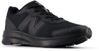 New Balance 578 V1 Baskets basses Unisexe Polyester Noir EU 38.5