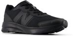 New Balance 578 V1 Baskets basses Unisexe Polyester Noir EU 38.5