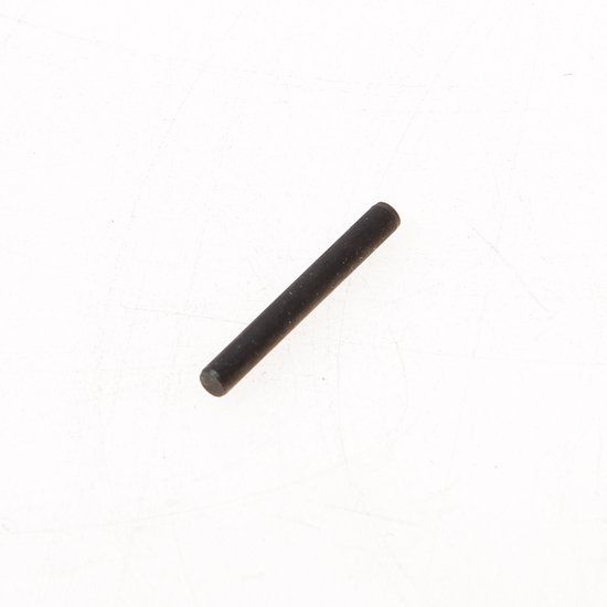 Gedore Borgstift 1/2" Ø 3 MM / 20 MM - 6654950