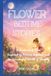 Flower Bedtime Stories: 12 Enchanting Tales Inspired by Nature, Legends, and the Wonderful World of Flowers