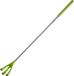 Rouleau de massage extensible