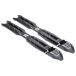 Salomon Prolink Access Skate Nordic Ski Bindings