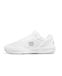 Wilson Courtglide tennisschoenen voor heren, Wit, 49 1/3 EU
