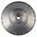 Sachs 3421 601 046 vliegwiel