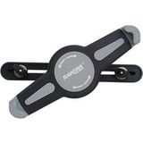 Rawlink Universal Tablet Halterung