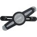 Rawlink Universal Tablet Halterung