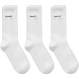 GANT Sokken (x3)