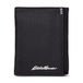 Eddie Bauer Heren Signature Trifold Portemonnee