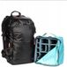 Merkloos Shimoda Explore V2 35 Starter Kit - 0816779023115