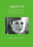 Secret Libri GmbH Agent Evie Paperback