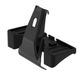 Thule 145271 Kit Clamp 5271 Imperiaal Zwart