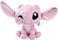 Disney Doorables Angel Pluche (25cm)