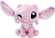 Disney Doorables Angel Pluche (25cm)