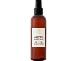 100BON Verveine Mandarine Bodymist 200ml