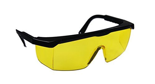 Greenstar 10265 professionele veiligheidsbril X9107012