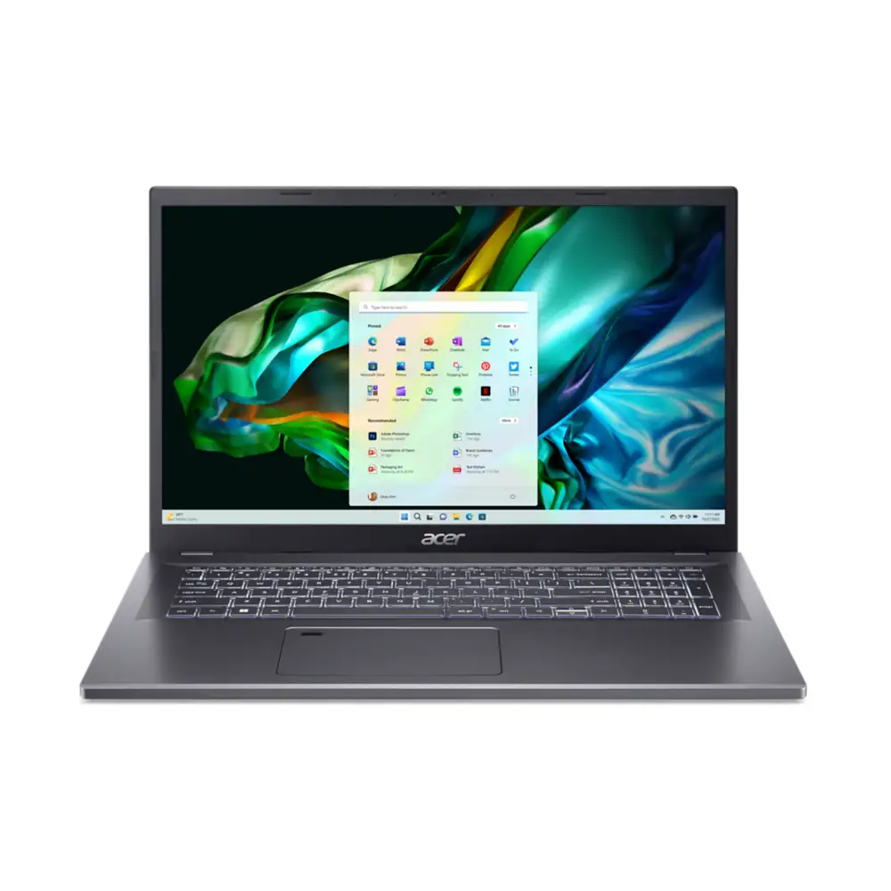 Acer Aspire 5 17 A517-58M-5200