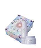 Schwarzkopf Professional BlondMe Bond Repair Purple Geschenkbox Haarverzorgingsset