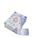 Schwarzkopf Professional BlondMe Bond Repair Purple Geschenkbox Haarverzorgingsset