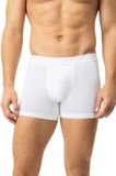 Mey Herren Shorty Serie Business Class Premium - das Original
