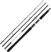 Daiwa Grandwave Travel