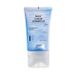 oganacell Derx V-Mode Hydrate Up Gel hydratant