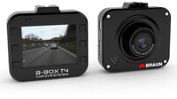 Braun B-Box T4