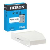 FILTRON K 1111 Cabin filter