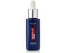 L'Oréal Make Up Revitalift Laser Retinol Sérum 30 ml