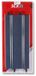 Scalextric Standaard 360 mm 2 Eenheden Transparant Kinderen