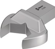 Wera - 7780 - insteek-steeksleutel - 41x14x18mm