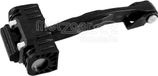 METZGER 2312332 Butée de porte pour AUDI A5 Coupe (F53) Avant Gauche Avant Droite