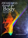 The Bol Awareness Through the Body Softcover 310 pages 01 January 2006