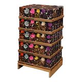Koopman Potpourri Mix 22 g (selectie van 6)