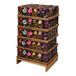 Koopman Potpourri Mix 22 g (selectie van 6)