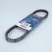 Dayco Transmissieriem voor Peugeot 50 SC Metropolis LM-SXLm 1991