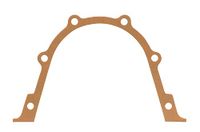 TIMING COVER PAKKING