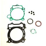 Athena P400485600053 Kit guarnizioni smeriglio