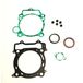 Athena P400485600053 Kit guarnizioni smeriglio