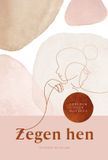 Sestra Zegen hen (Hardcover)