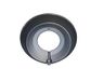 biOrb Vervangende voet Classic 60 zilver