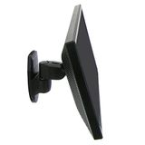 Startech 20in Slimline SATA Extension Cable