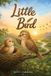 Little Libri GmbH Little Bird Paperback