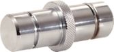 KS Tools 160.0183 Adapter voor verlengstukken, MxM