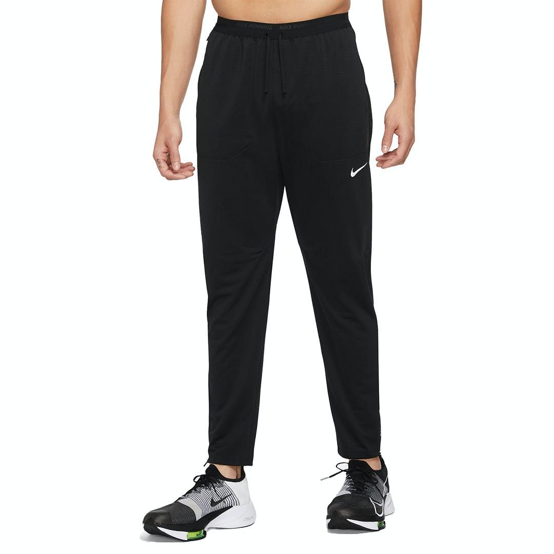 Nike Dri-FIT Phenom Elite Knit Pants - Heren
