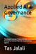 Applied AI Governance: The Model Context Protocol as an Enterprise Control Plane for Autonomous Agents